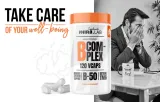 hiro-lab-b-complex-120vcaps-marka-hiro-lab