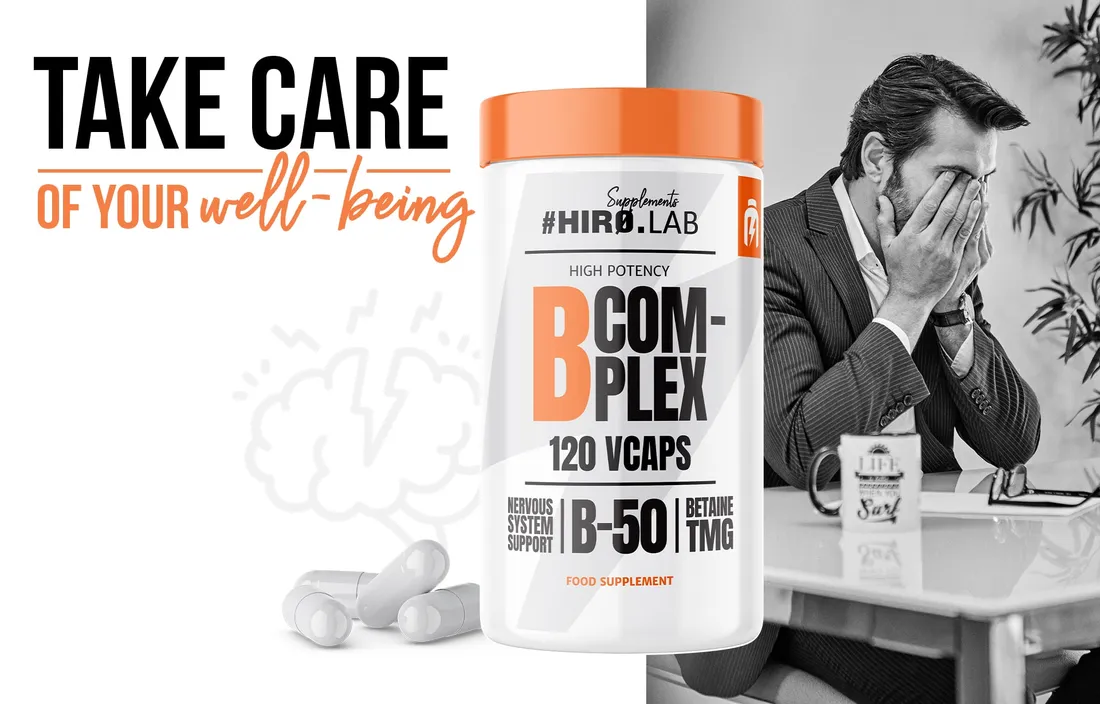 hiro-lab-b-complex-120vcaps