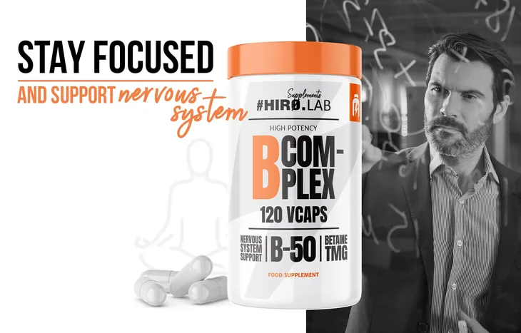 hiro-lab-b-complex-120vcaps-marka-hiro-lab