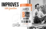 hiro-lab-b-complex-120vcaps-marka-hiro-lab