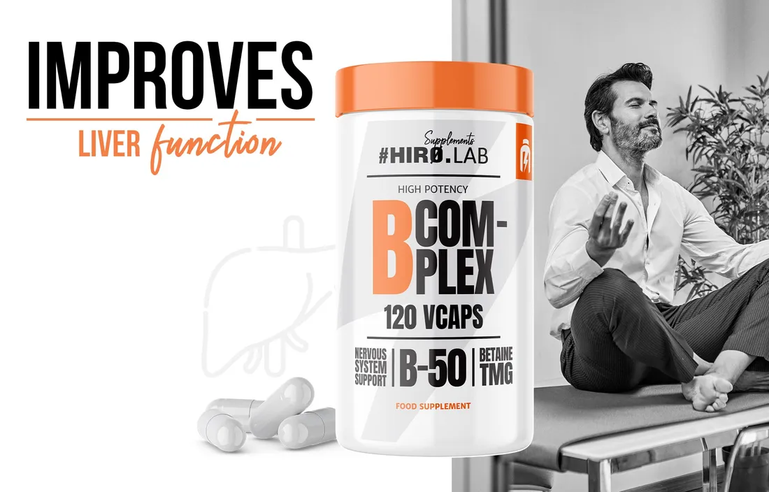 hiro-lab-b-complex-120vcaps