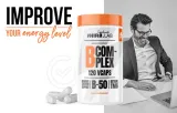 hiro-lab-b-complex-120vcaps-marka-hiro-lab