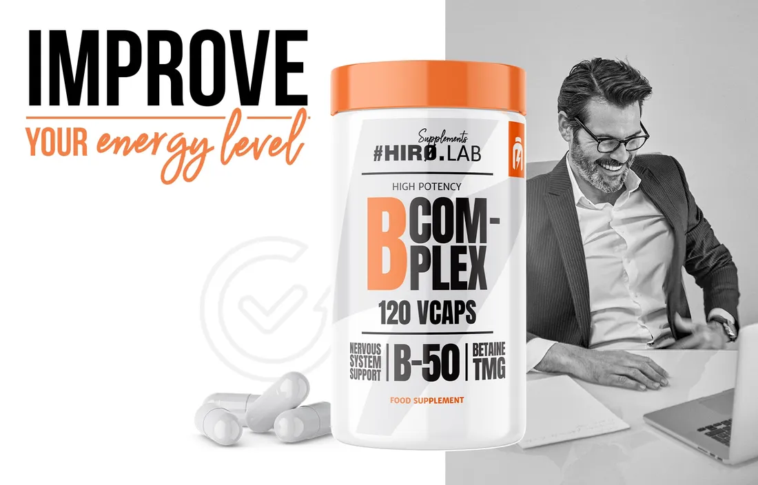 hiro-lab-b-complex-120vcaps