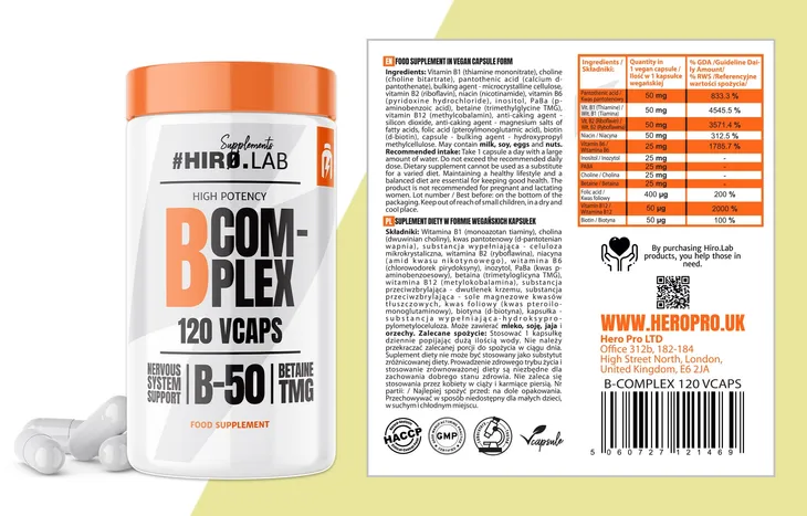 hiro-lab-b-complex-120vcaps-marka-hiro-lab