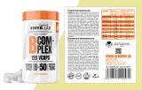 hiro-lab-b-complex-120vcaps-marka-hiro-lab