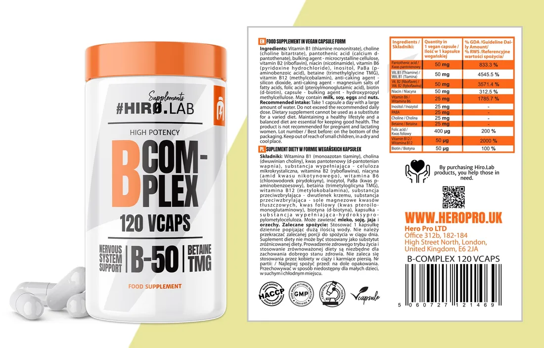 hiro-lab-b-complex-120vcaps