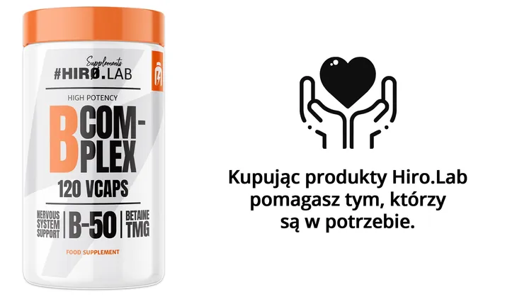 hiro-lab-b-complex-120vcaps-marka-hiro-lab