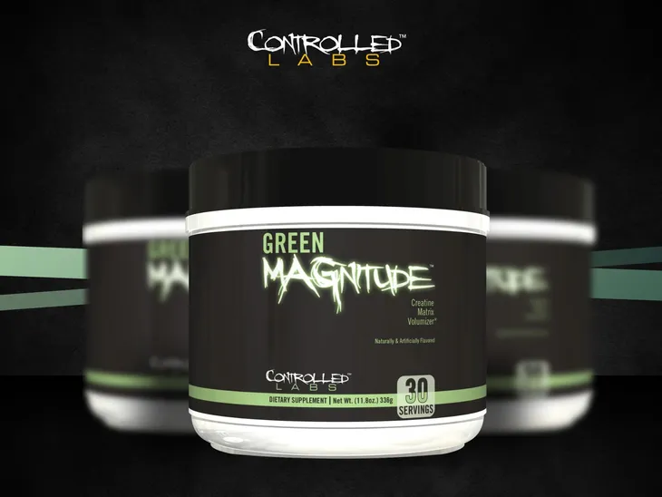controlled-labs-green-magnitude-336g-marka-controlled-labs
