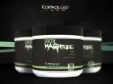 controlled-labs-green-magnitude-336g-marka-controlled-labs