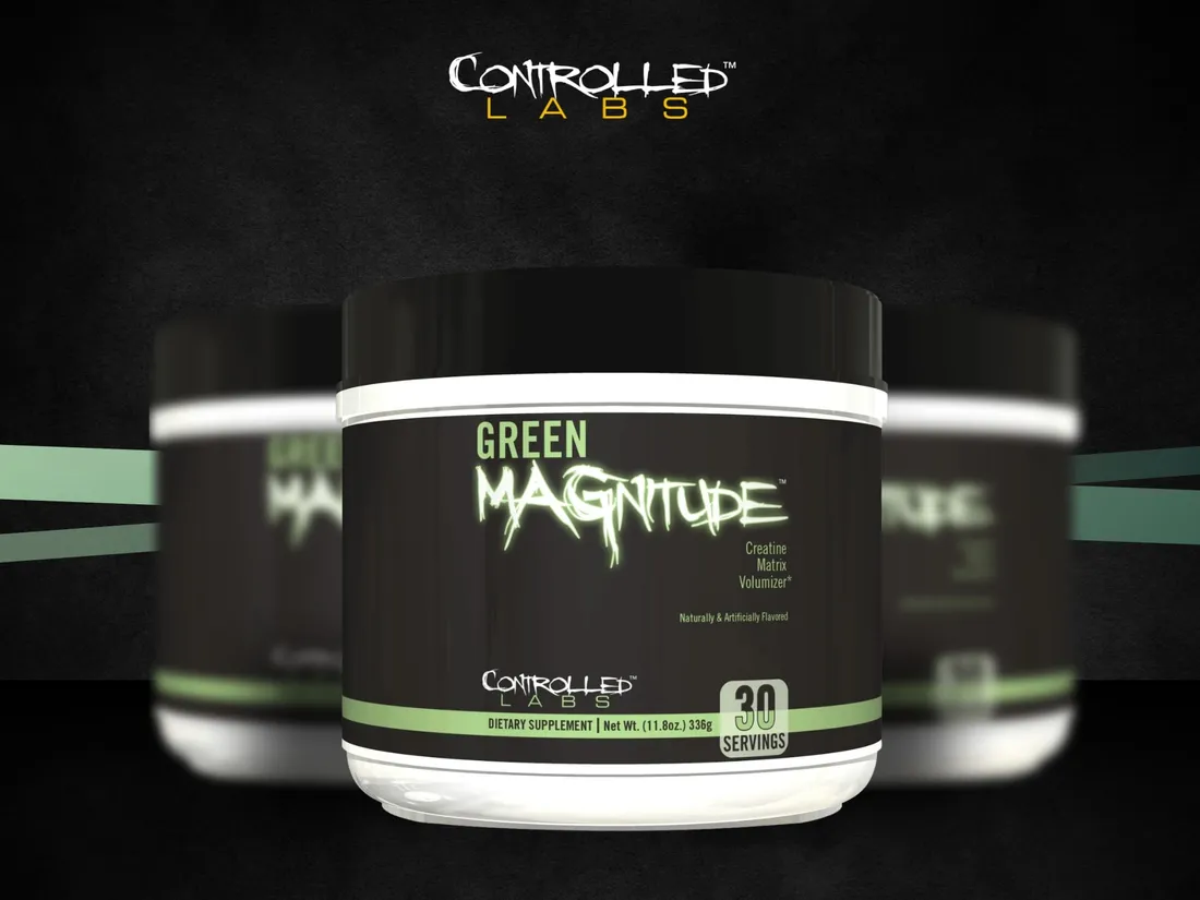 controlled-labs-green-magnitude-336g
