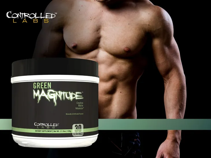 controlled-labs-green-magnitude-336g-smak-producenta-watermelon