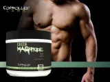 controlled-labs-green-magnitude-336g-smak-producenta-watermelon