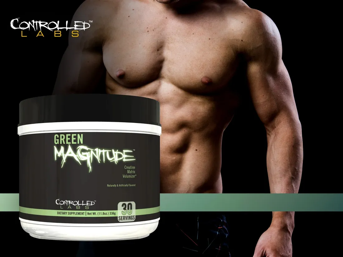 controlled-labs-green-magnitude-336g
