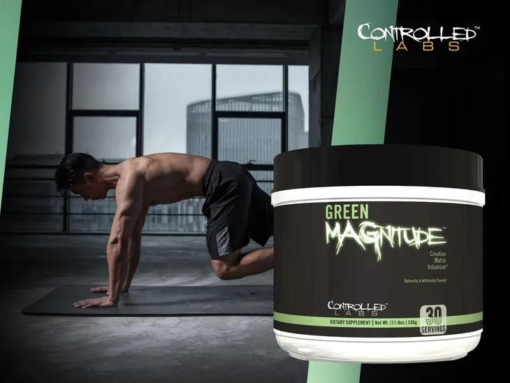 controlled-labs-green-magnitude-336g-marka-controlled-labs-smak-producenta-watermelon