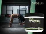 controlled-labs-green-magnitude-336g-marka-controlled-labs-smak-producenta-watermelon