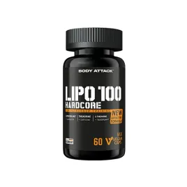 body-attack-lipo-100-hardcore-60-vcaps