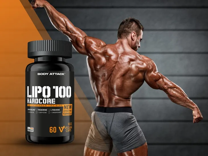 body-attack-lipo-100-hardcore-60-vcaps-marka-body-attack