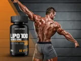 body-attack-lipo-100-hardcore-60-vcaps-marka-body-attack
