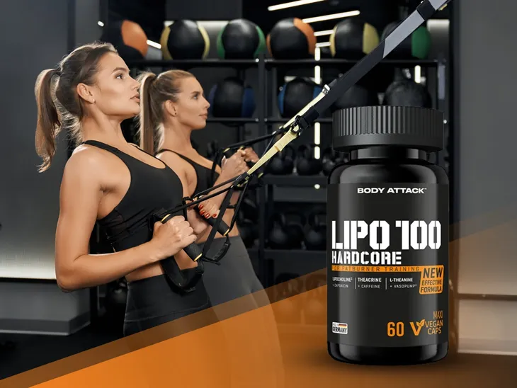 body-attack-lipo-100-hardcore-60-vcaps-marka-body-attack
