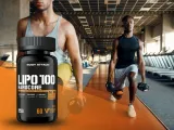 body-attack-lipo-100-hardcore-60-vcaps-marka-body-attack