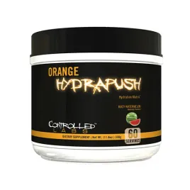 controlled-labs-orange-hydrapush-330g