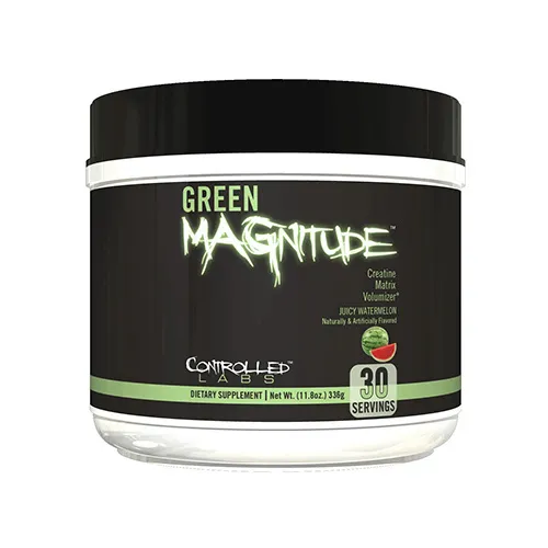 controlled-labs-green-magnitude-336g