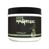 controlled-labs-green-magnitude-336g