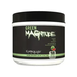 controlled-labs-green-magnitude-336g