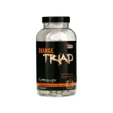 controlled-labs-orange-triad-270tabs