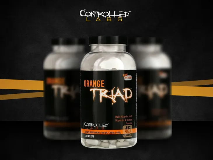 controlled-labs-orange-triad-270tabs-marka-controlled-labs