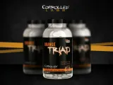 controlled-labs-orange-triad-270tabs-marka-controlled-labs