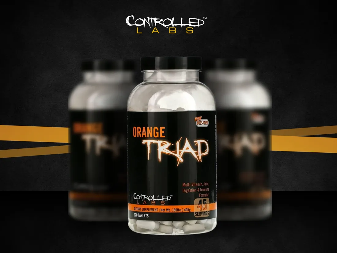 controlled-labs-orange-triad-270tabs