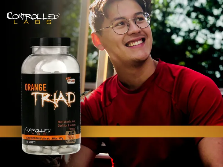 controlled-labs-orange-triad-270tabs-marka-controlled-labs