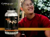 controlled-labs-orange-triad-270tabs-marka-controlled-labs
