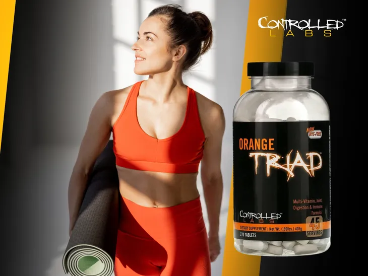 controlled-labs-orange-triad-270tabs-marka-controlled-labs