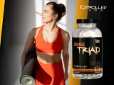 controlled-labs-orange-triad-270tabs-marka-controlled-labs