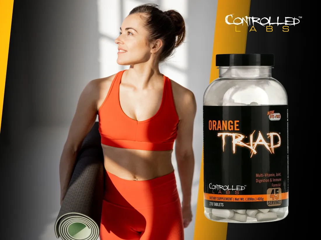 controlled-labs-orange-triad-270tabs