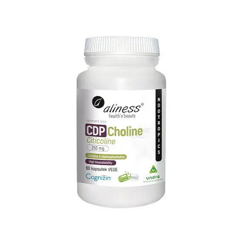 aliness-cdp-choline-250mg-60vcaps