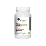 aliness-cdp-choline-250mg-60vcaps