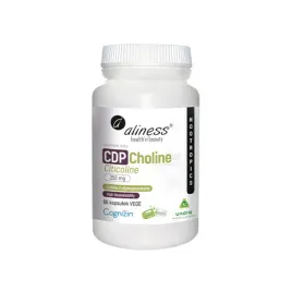 aliness-cdp-choline-250mg-60vcaps