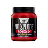 bsn-n-o-xplode-vaso-420g