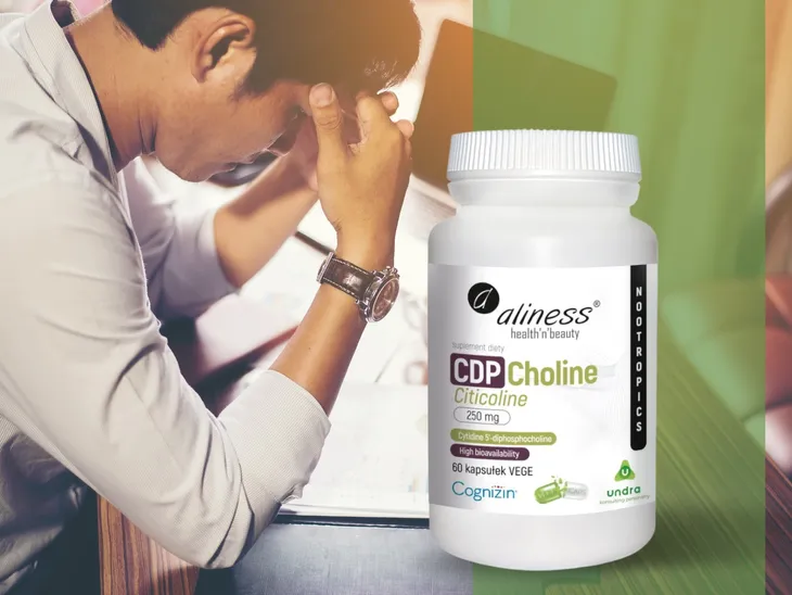 aliness-cdp-choline-250mg-60vcaps-marka-aliness