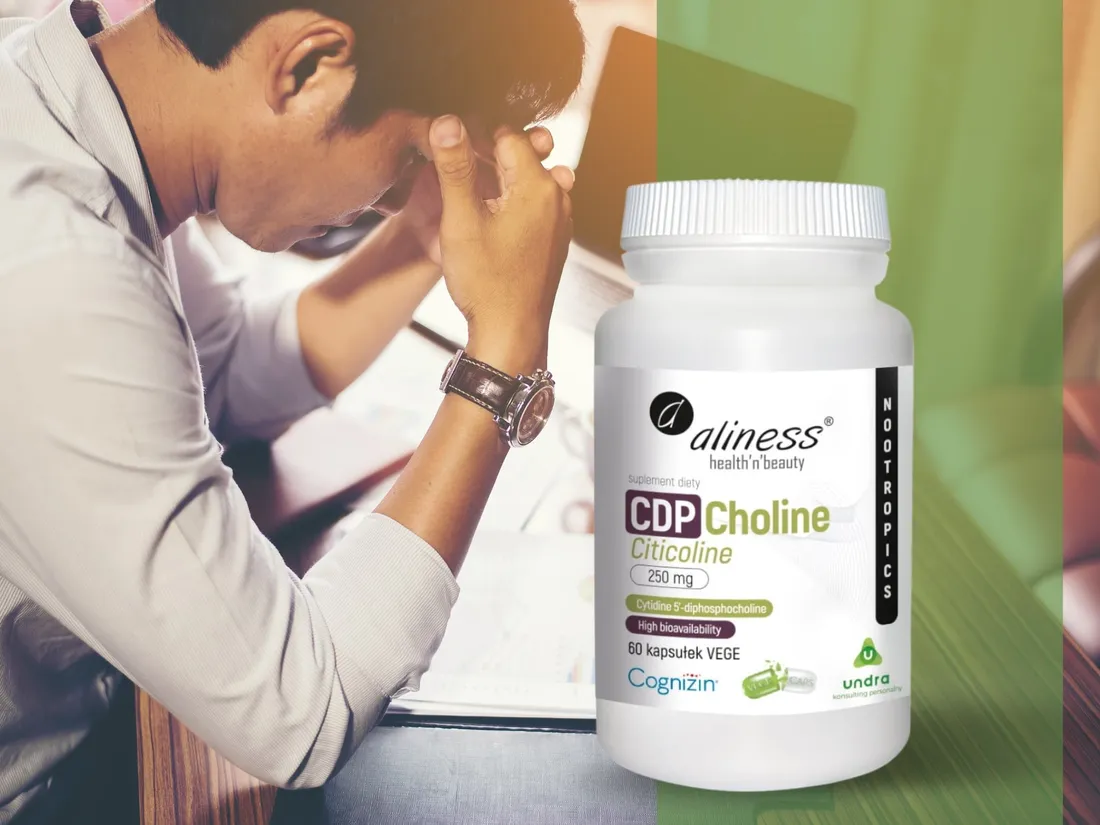 aliness-cdp-choline-250mg-60vcaps