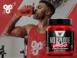 bsn-n-o-xplode-vaso-420g-marka-bsn