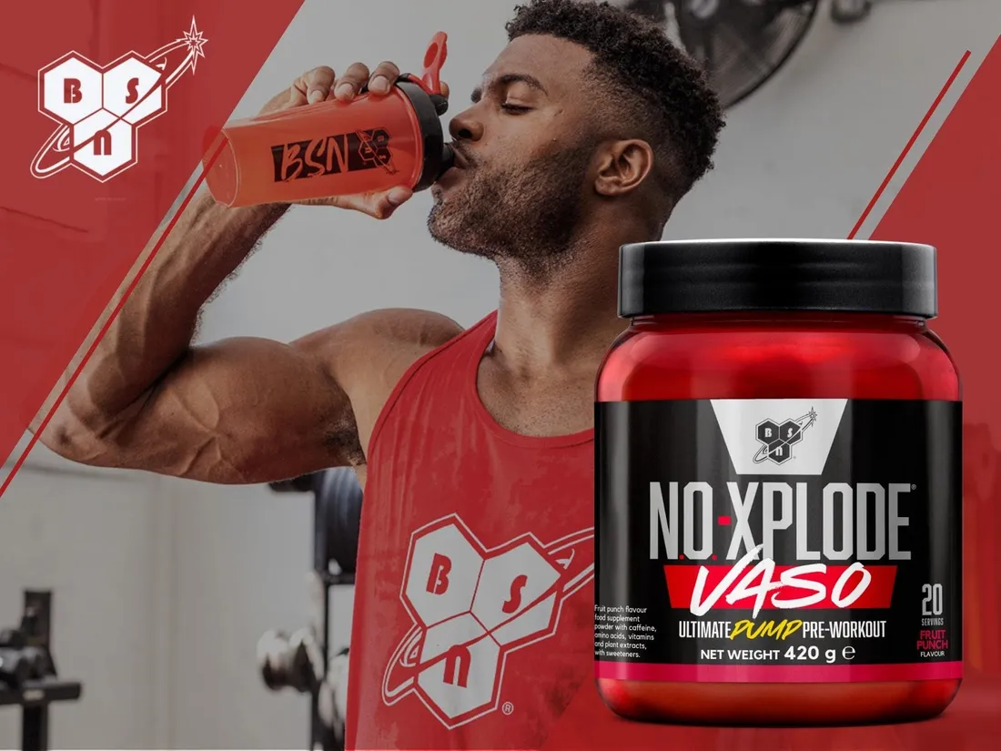 bsn-n-o-xplode-vaso-420g