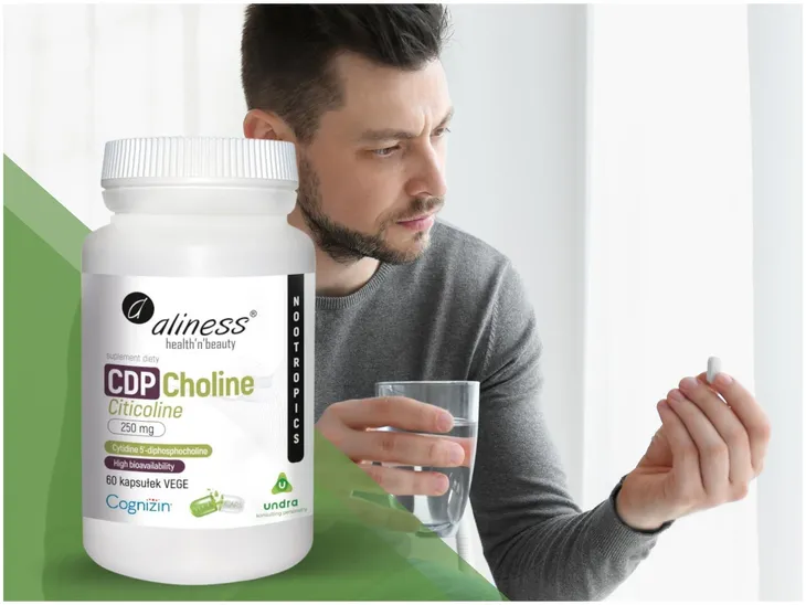 aliness-cdp-choline-250mg-60vcaps-marka-aliness