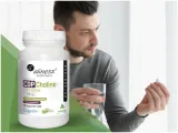 aliness-cdp-choline-250mg-60vcaps-marka-aliness
