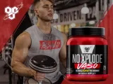 bsn-n-o-xplode-vaso-420g-smak-producenta-fruit-punch