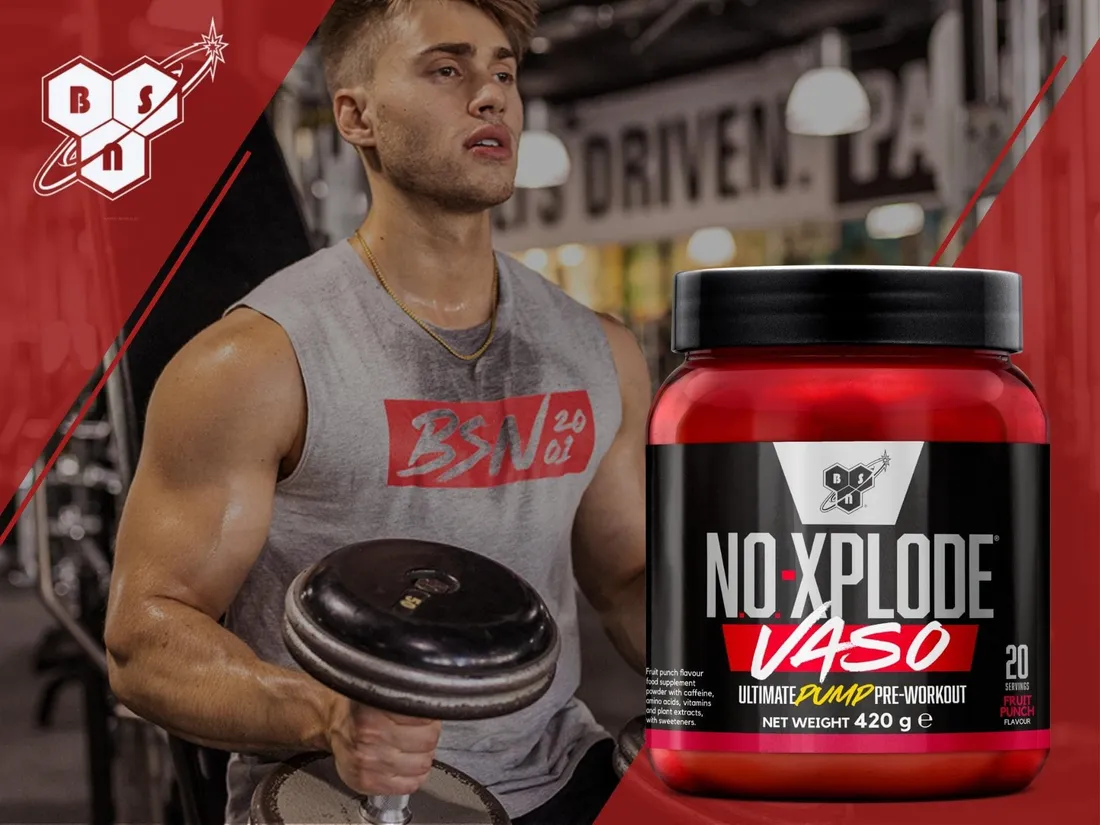 bsn-n-o-xplode-vaso-420g