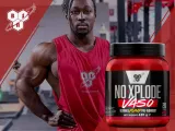 bsn-n-o-xplode-vaso-420g-marka-bsn-smak-producenta-fruit-punch